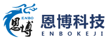 安陽(yáng)市華龍針織有限公司